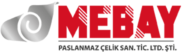 Mebay logo
